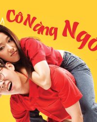 Cô Nàng Ngổ Ngáo (Bản Thái)