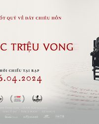 Tà Khúc Triệu Vong