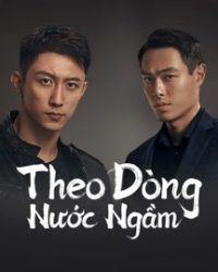 Theo Dòng Nước Ngầm