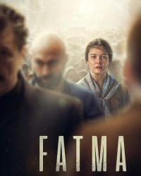 Fatma