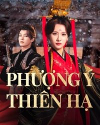 Phượng Ý Thiên Hạ