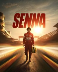 Senna