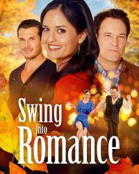 Swing Into Romance